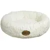 Image de Panier pour chien Nobby Pet Nova Blanc 80 cm 52715