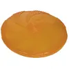 Image de Jouet pour chien Nobby Pet Tpr Fly-disc Orange 18,5 cm 60000