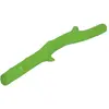 Image de Jouet pour chien Nobby Pet Stöckchen Vert 32 cm 60375