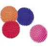 Image de Jouet pour chien Nobby Pet Vinyl Igelball Classic Multicolore L 61204