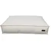 Image de Matelas pour chien confort rectangulaire Nobby Pet Kamba Beige 100x70x15 cm 61753