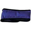 Image de Colliers rafraîchissant pour chien Nobby Pet M Bleu 25/40 cm 62241