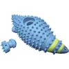Image de Jouet pour chien Nobby Pet Kühl-Tropfen Bleu 17 cm 62376