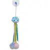 Image de Jouet pour chat Nobby Pet Ventosa Multicolore 45 cm 62435