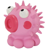 Image de Peluches pour chien en latex Nobby Pet Octopus Rose 11 cm 62575