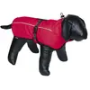 Image de Manteau pour chien Nobby Pet Timis Rouge 23 cm 64276