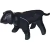 Image de Manteau pour chien Nobby Pet Sebis Noir 29 cm 64327