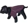 Image de Manteau pour chien Nobby Pet Sebis Violet 26 cm 64335