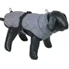 Image de Manteau pour chien Nobby Pet Yaka Gris 23 cm 64970