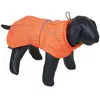 Image de Imperméable pour chien Nobby Pet Antek Orange 60 cm 65096