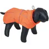 Image de Imperméable pour chien Nobby Pet Antek Orange 65 cm 65097