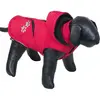 Image de Manteau pour chien Nobby Pet Marisha Rouge 20 cm 65149