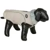 Image de Manteau pour chien Nobby Pet Alva Beige 55 cm 65777