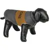 Image de Manteau pour chien Nobby Pet The One Marron 23 cm 65880