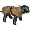 Image de Manteau pour chien Nobby Pet Yaka Marron 60 cm 65920