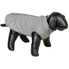 Image de Manteau pour chien Nobby Pet Full Reflect Gris 70 cm 65948