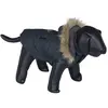 Image de Manteau pour chien Nobby Pet Liam Vert 23 cm 66731