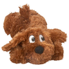 Image de Peluches pour chien Nobby Pet Schlappi Marron L 67133