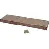 Image de Griffoir pour chat en carton Nobby Pet XL Marron 78x22x5 cm 71987