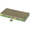 Image de Griffoir pour chat en carton grand modèle Nobby Pet Beige L 71991