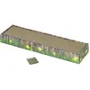 Image de Griffoir pour chat en carton petit modèle Nobby Pet Beige S 72008