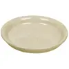Image de Gamelle à lait pour chat céramique Nobby Pet Beige 100 ml 73357