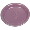 Image de Gamelle à lait pour chat céramique Nobby Pet Rose 100 ml 73360