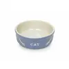 Image de Nobby Gamelle - Bleu clair/beige