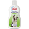 Image de Shampoings pour chien à l'huile d'arbre à thé Nobby Pet Blanc 300 ml 74864