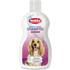 Image de Shampoings pour chien démêlant Nobby Pet Blanc 300 ml 74867