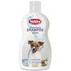 Image de Shampoings pour chien à la noix de coco Nobby Pet Blanc 300 ml 74875