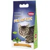 Image de Jouet pour chat en mente Nobby Pet Bleu 25 g 77501