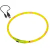 Image de Colliers pour chien lumineux Led Nobby Pet Jaune M 78230