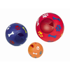 Image de Balle à friandises pour chien Nobby Pet Hund Bleu 11 cm 79395
