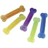 Image de Jouet pour chien figurine en nylon Nobby Pet Knochen Multicolore 18 cm 79573