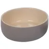 Image de Gamelle pour chien en céramique Nobby Pet Kaunis Gris 2,4 L 82405