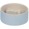 Image de Gamelle anti-glouton pour chien Nobby Pet Bone Gris 1 L 82440