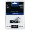 Image de INTENSO Clé USB 2.0 Basic Line - 8 Go