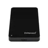 Image de CABLAGE UNIVERSEL Disque dur externe 335887