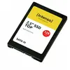 Image de Intenso Top 128Go 2,5"