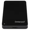 Image de Intenso Memory Case 2To 2.5"