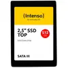 Image de Intenso 3812450 512Go 2,5"