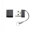 Image de INTENSO Clé USB 3.0 Slim Line - 8 Go