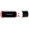 Image de INTENSO Clé USB 2.0 Business Line - 64 Go