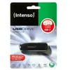 Image de INTENSO Clé USB 3.2 Speed Line - 64 Go