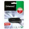 Image de INTENSO Clé USB 3.2 Speed Line - 128 Go