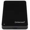 Image de Disque dur INTENSO IN6021512