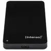 Image de Intenso Disque Dur Externe 2 To USB 3.0