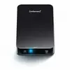 Image de Intenso Memory Center 6000Go 3.5"
