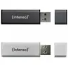 Image de Intenso Double Pack